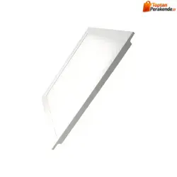 ACK AP20-23300 15W 30x30 cm Sıva Altı Backlight Led Panel 3000K Günışığı